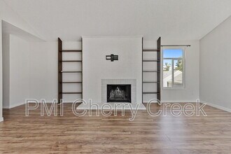 Building Photo - 3424 S Locust St