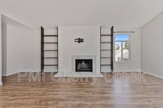 Building Photo - 3424 S Locust St Building Photo - 3424 S Locust St