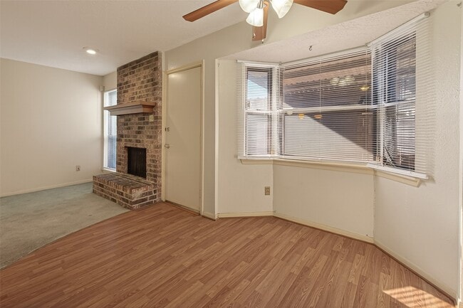 Building Photo - 13424 Castilian Dr