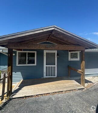 Building Photo - 4059 Joe Bald Rd
