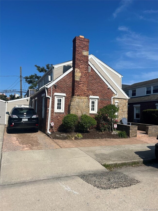 Building Photo - 102 Atlantic Ave