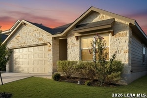 Building Photo - 13543 Pokey Trl
