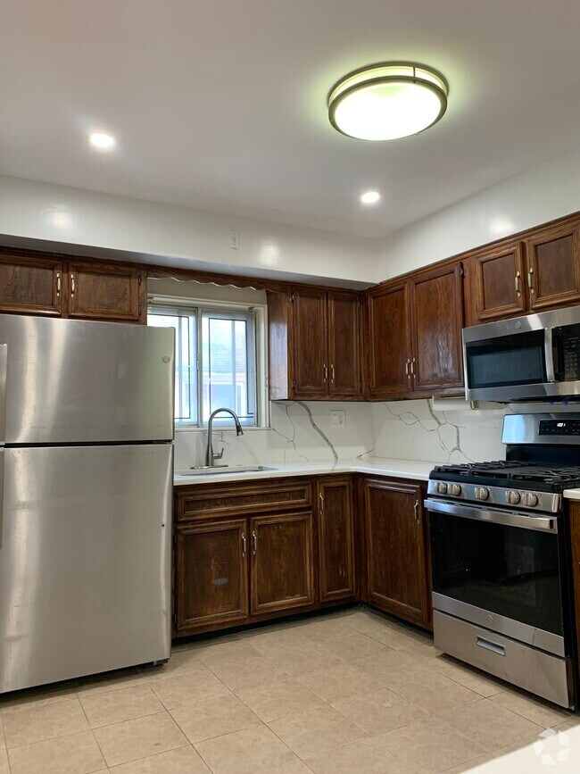 Rosedale Manor Apartments for Rent Queens, NY 4 Rentals