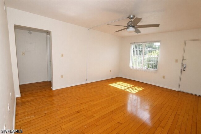 Foto del edificio - 2828 Jackson St