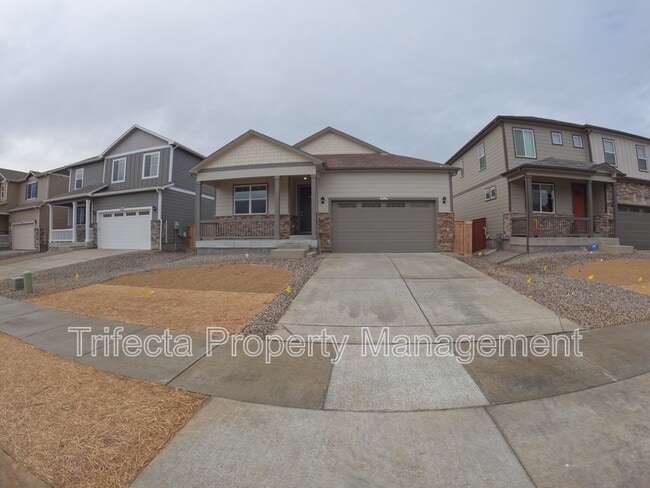 Building Photo - 1938 Raindrop Dr