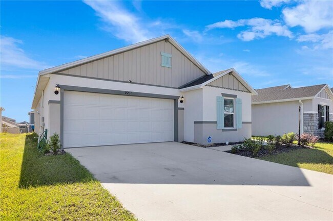 Building Photo - 9231 Westside Hls Dr