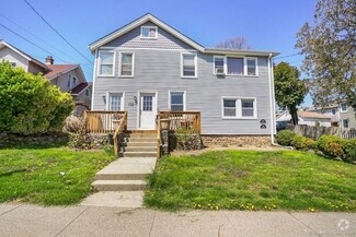 Building Photo - 139 Edgefield Ave