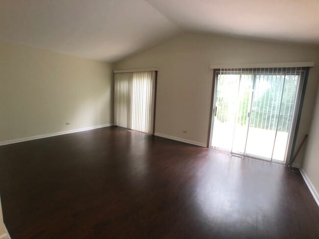 Building Photo - 1208 Needham Rd