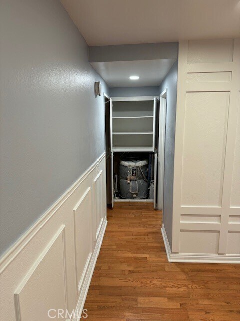 Foto del edificio - 3939 E