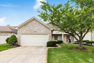 Building Photo - 8287 Talia Ct