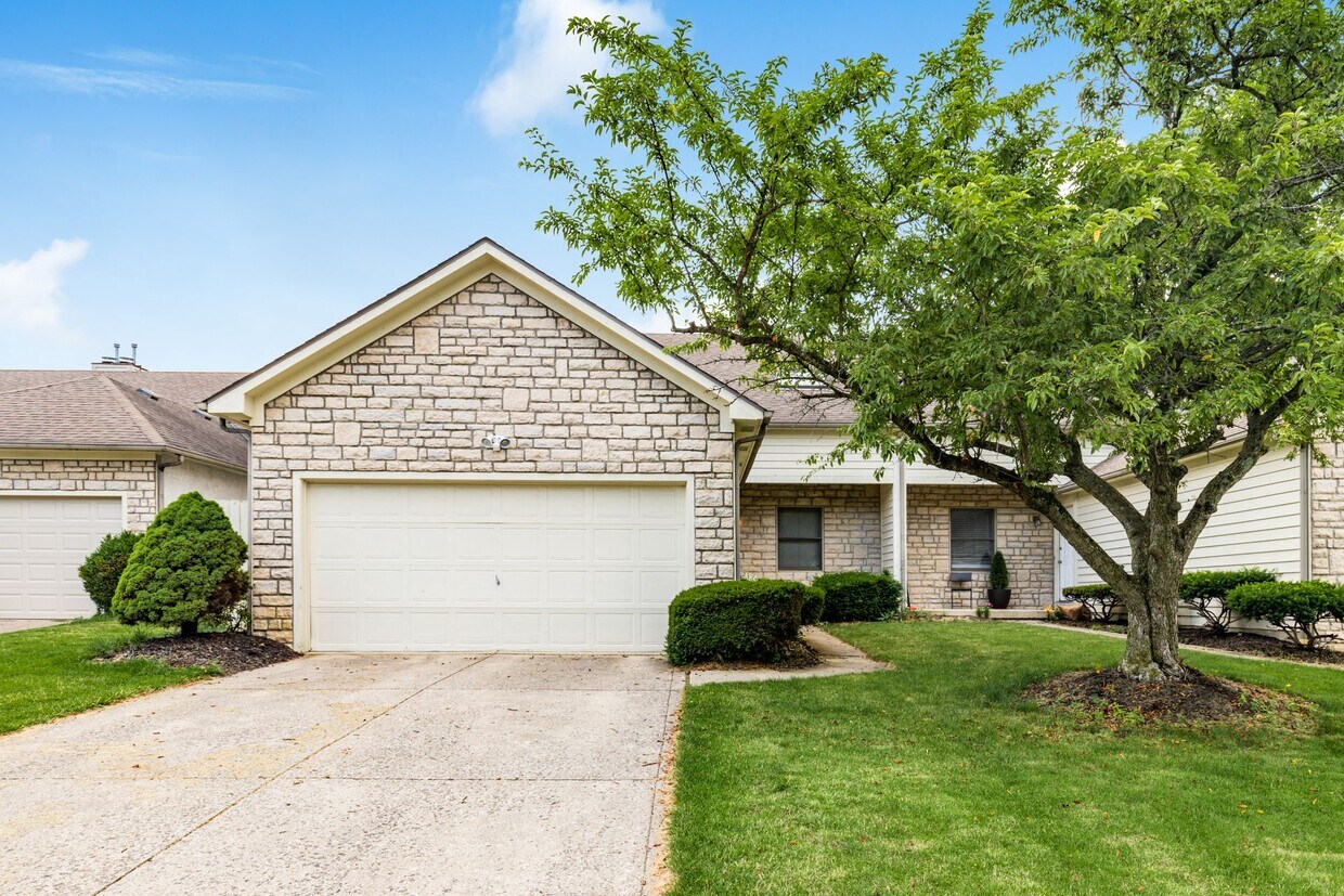 Foto principal - 8287 Talia Ct