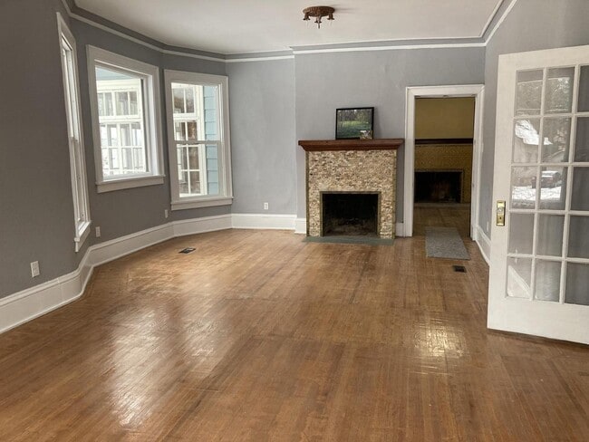 Foto del edificio - 339 State St