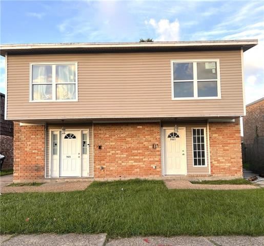 Foto principal - 7021 Yorktown Dr