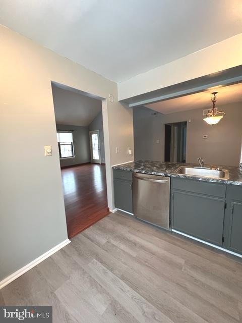 Building Photo - 274B Everly Ct