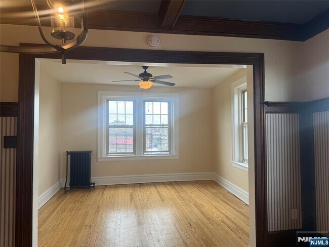 Building Photo - 241-245 Kearny Ave-6-6