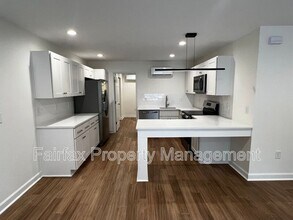 Building Photo - 1309 Hudson Ave