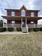 Building Photo - 156 Madison Rae Blvd