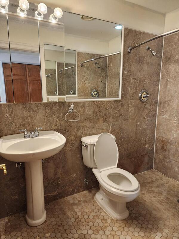 Foto del edificio - 15 S Hamilton St