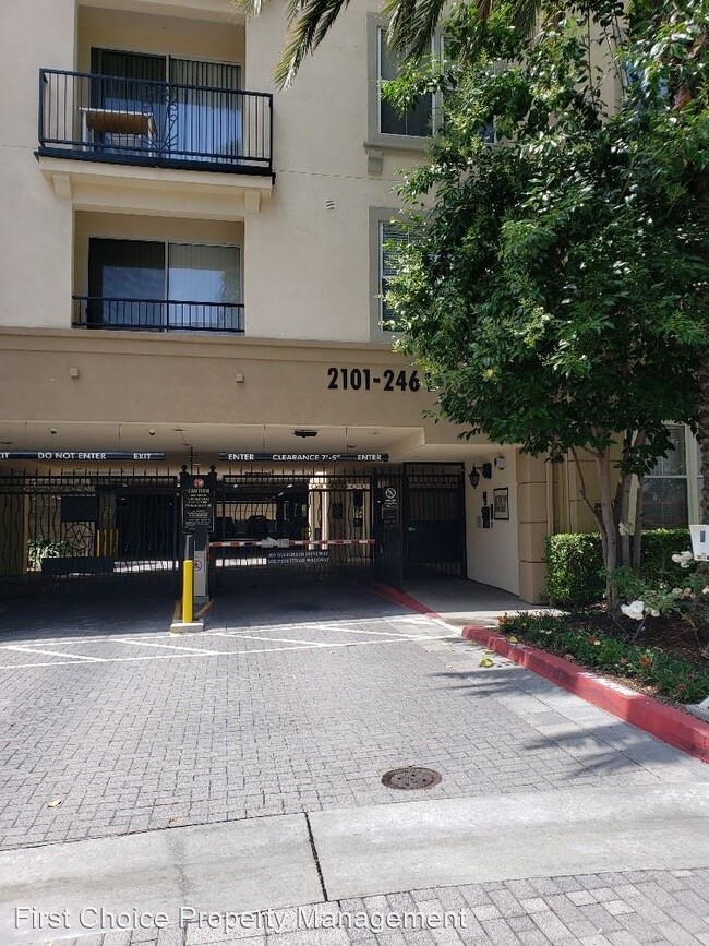 Foto del edificio - 1 br, 1 bath House - 2109 Watermarke Place
