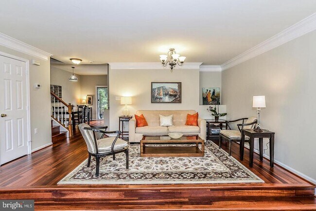 Foto del edificio - 4735 Great Heron Cir