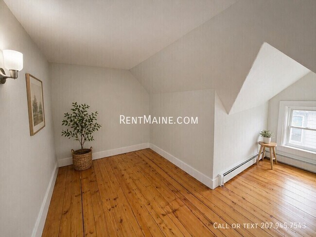 Foto del edificio - 61-63 Pearl St. Apt.