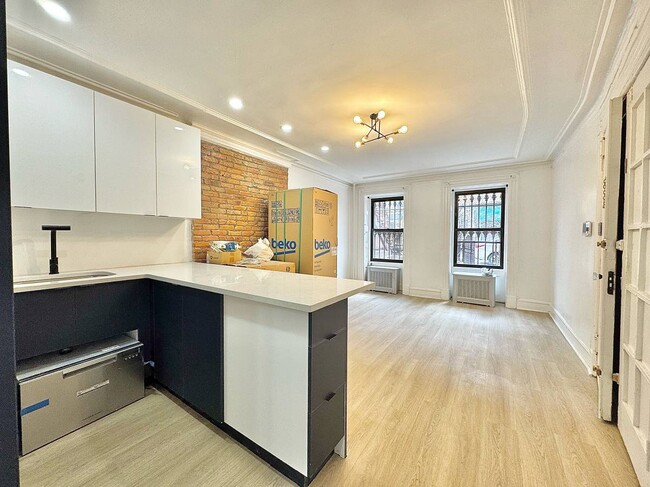 Foto del edificio - 5901 Avenue N