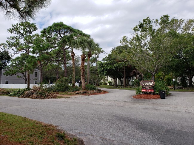 Foto del edificio - 1903 S 26th St