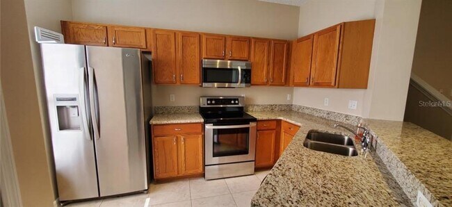 Building Photo - 2175 Brancaster Cir