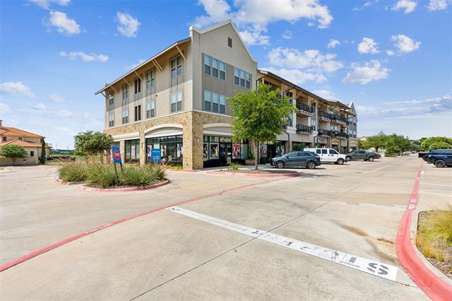 Building Photo - 2500 King Arthur Blvd