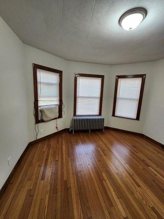 Building Photo - 25 Charnwood Rd
