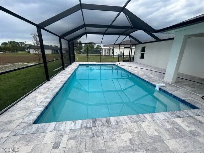 Foto del edificio - 3462 NE 10th Pl