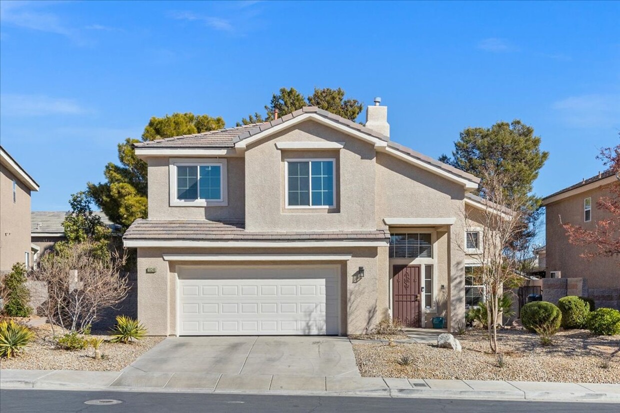 Foto principal - COMING SOON: Beautiful 3 Bedroom Home in S...
