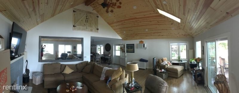 Foto principal - 2 br, 2 bath House - 19295 W Forest Lane