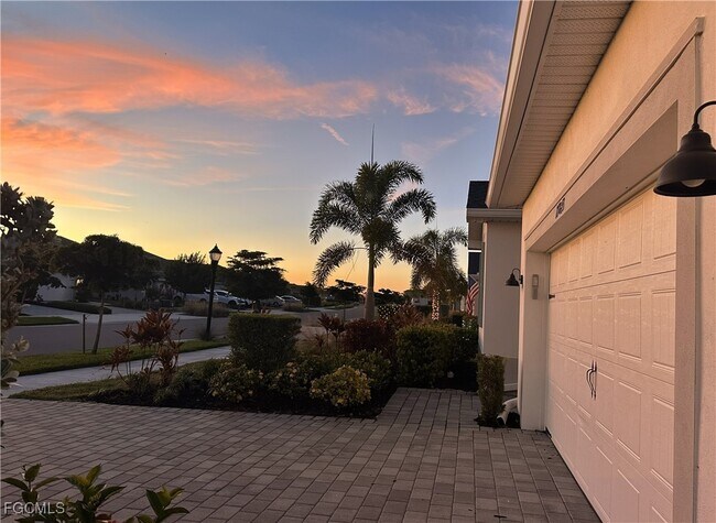 Foto del edificio - 17843 Palmetto Pass Ln