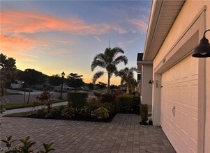 Building Photo - 17843 Palmetto Pass Ln