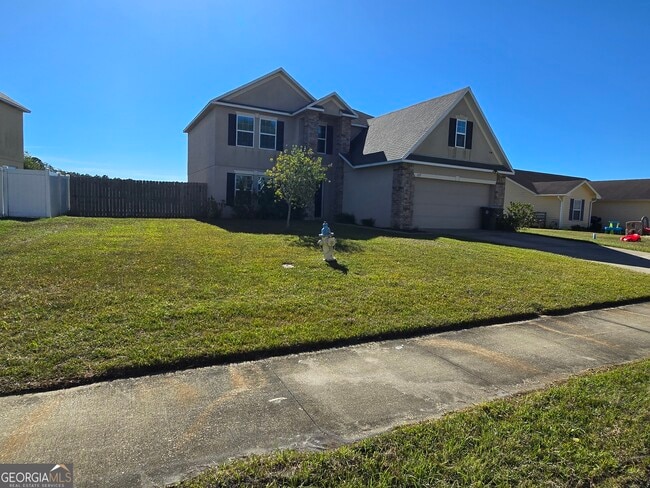 Foto del edificio - 127 Cedar Cir Dr