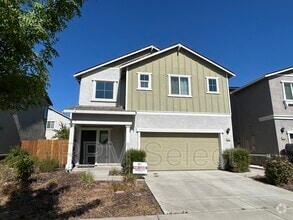 Building Photo - 4424 Ibiza Island Way