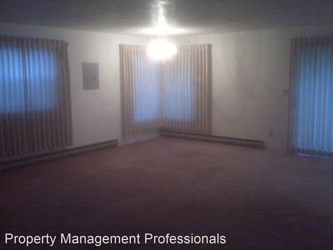 Building Photo - 1 br, 1 bath House - 5380 Jerome Praire Road