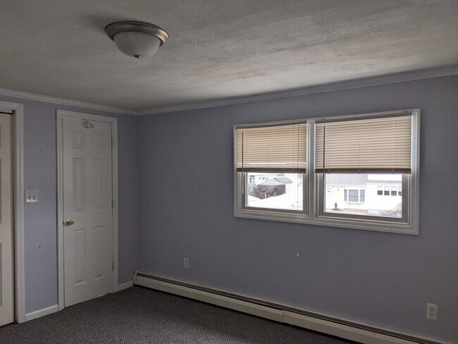 Foto del edificio - 474 17th St