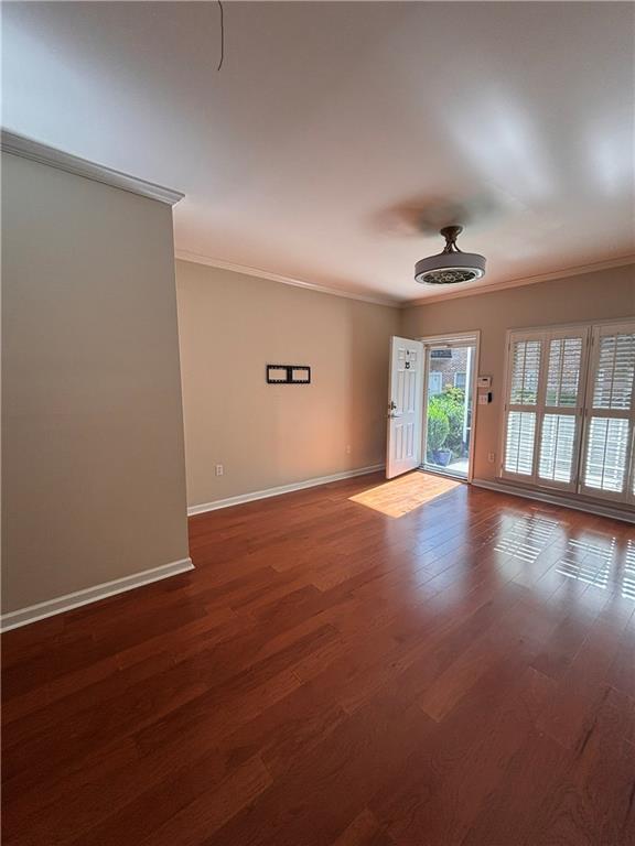 Building Photo - 3675 Peachtree Rd NE