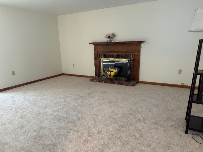 Building Photo - 23 Lawson Farm Rd