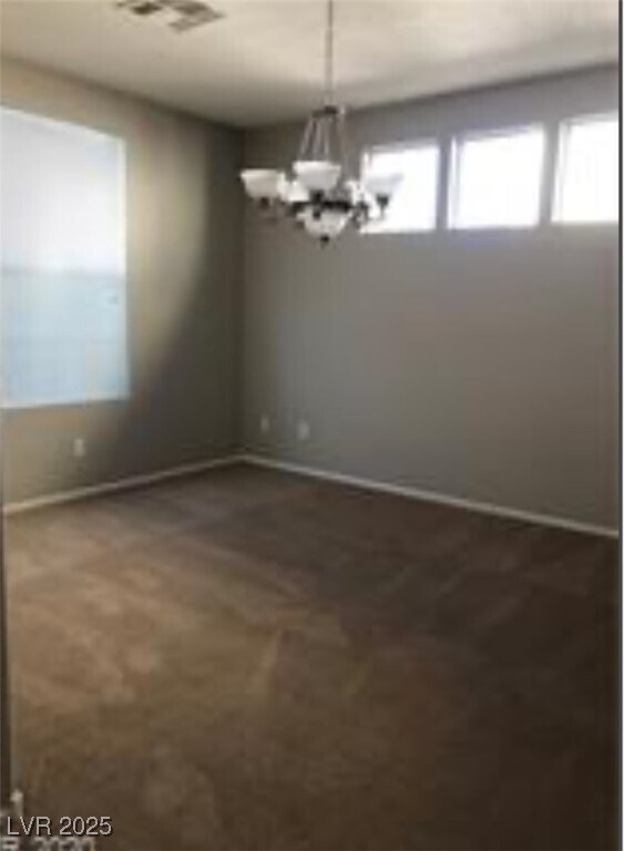 Foto del edificio - 9329 Dorrell Ln