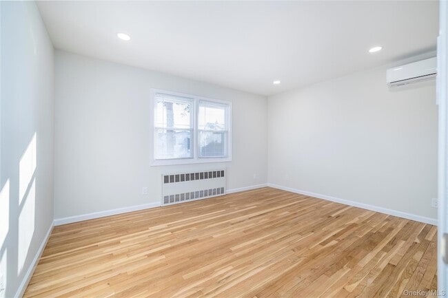 Foto del edificio - 29 West Ave