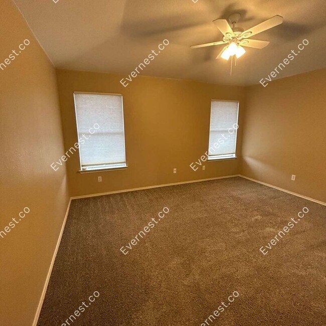 Building Photo - 17516 Dell City Dr