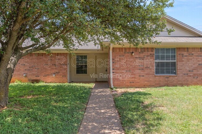 Foto del edificio - 10217 Hyacinth Ln