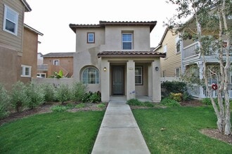 Building Photo - 674 Nile River Dr