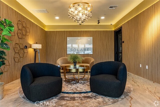 Foto del edificio - 4064 E Live Oak Ave