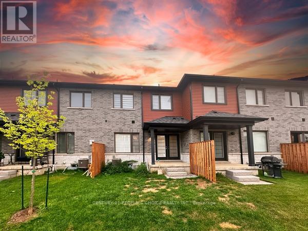 Building Photo - 120 Court Dr