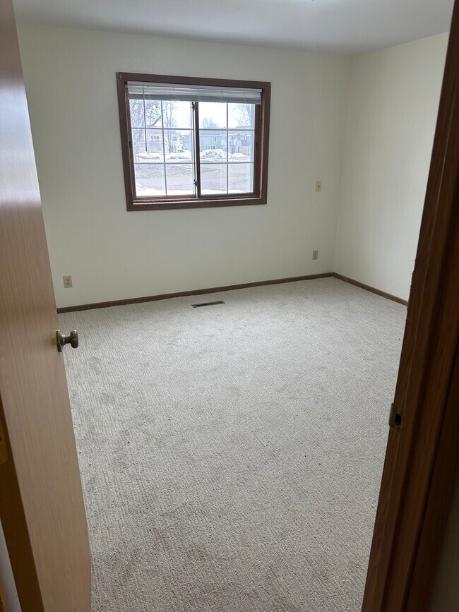 Foto del edificio - 276 Cambridge Ln