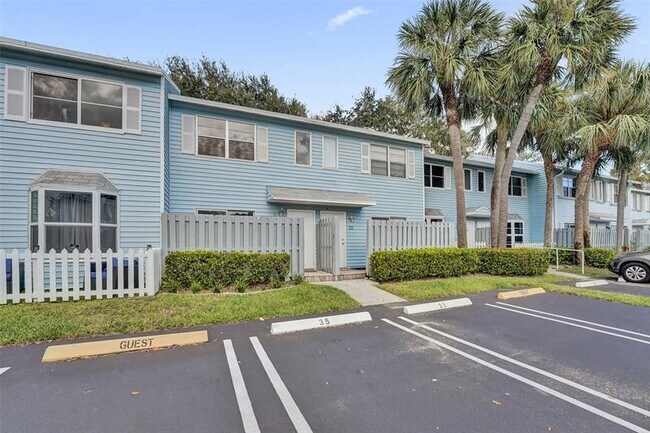 Foto del edificio - 35 SW 3rd St